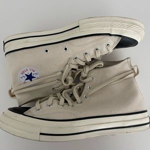 Converse CT70 Hi “ Fear Of God “